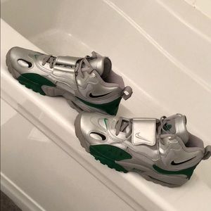 Nike Football Training Shoes